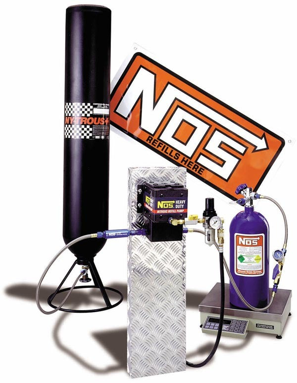 NOS14251.jpg