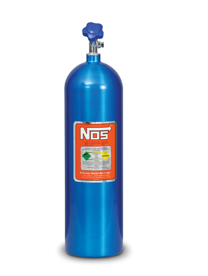 NOS14750.jpg
