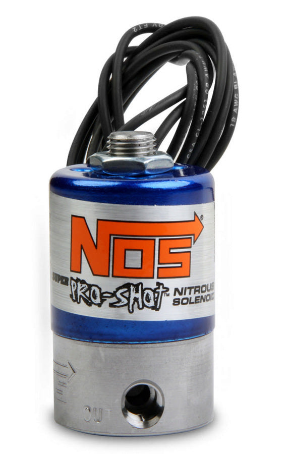 NOS18045.jpg