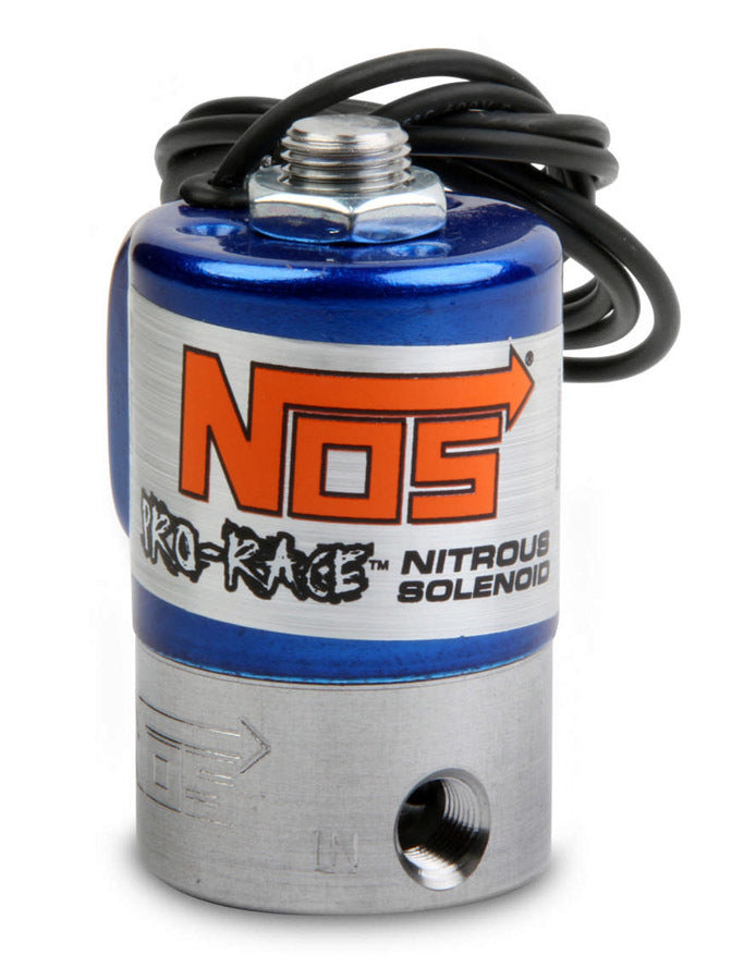 NOS18048R.jpg