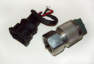 NEW VINTAGE USA 99001-04 Hall Effect Speedometer Sending Unit