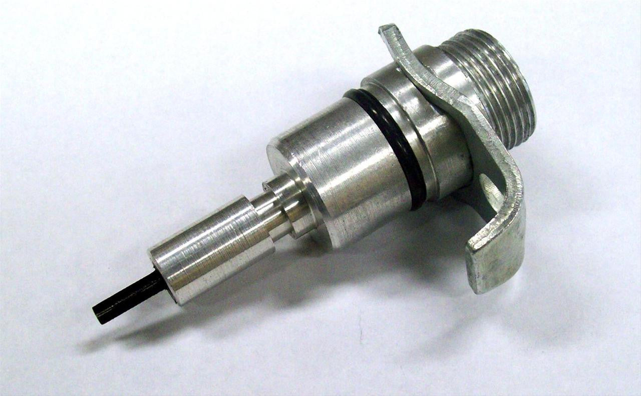 NEW VINTAGE USA 99002-04 Ford Speedometer Sender Adapter