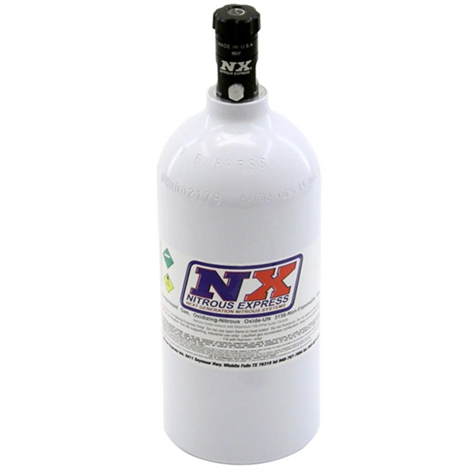 NXS11025.jpg