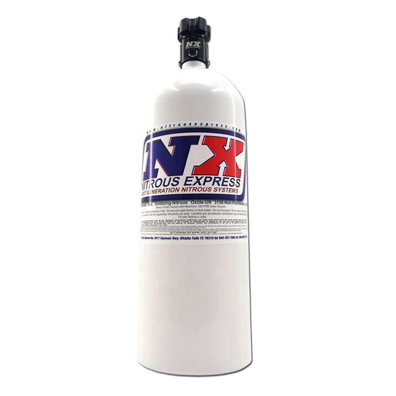 NXS11150.jpg