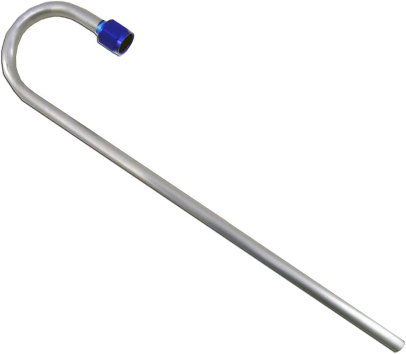 NXS11708.jpg
