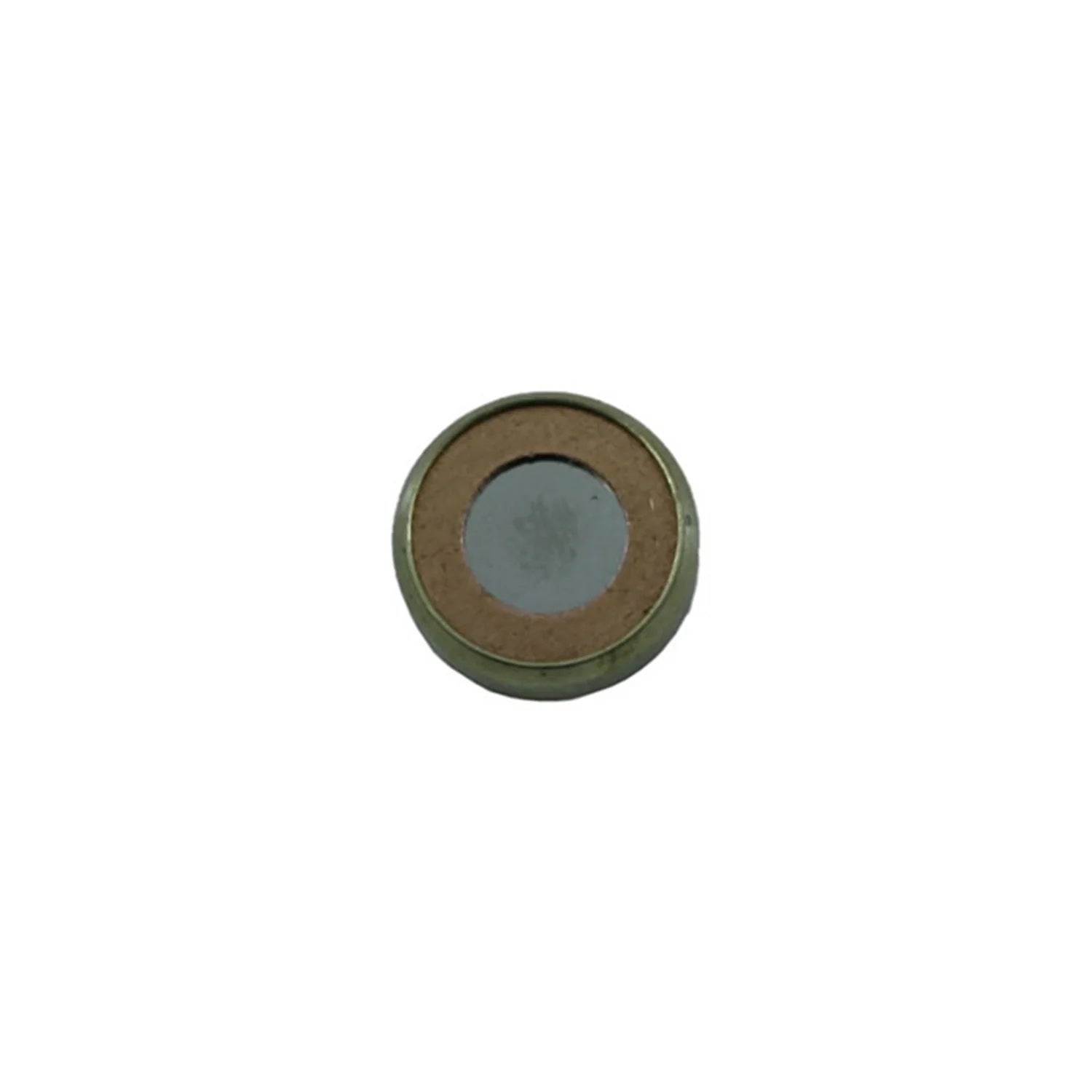 NXS11712L.jpg