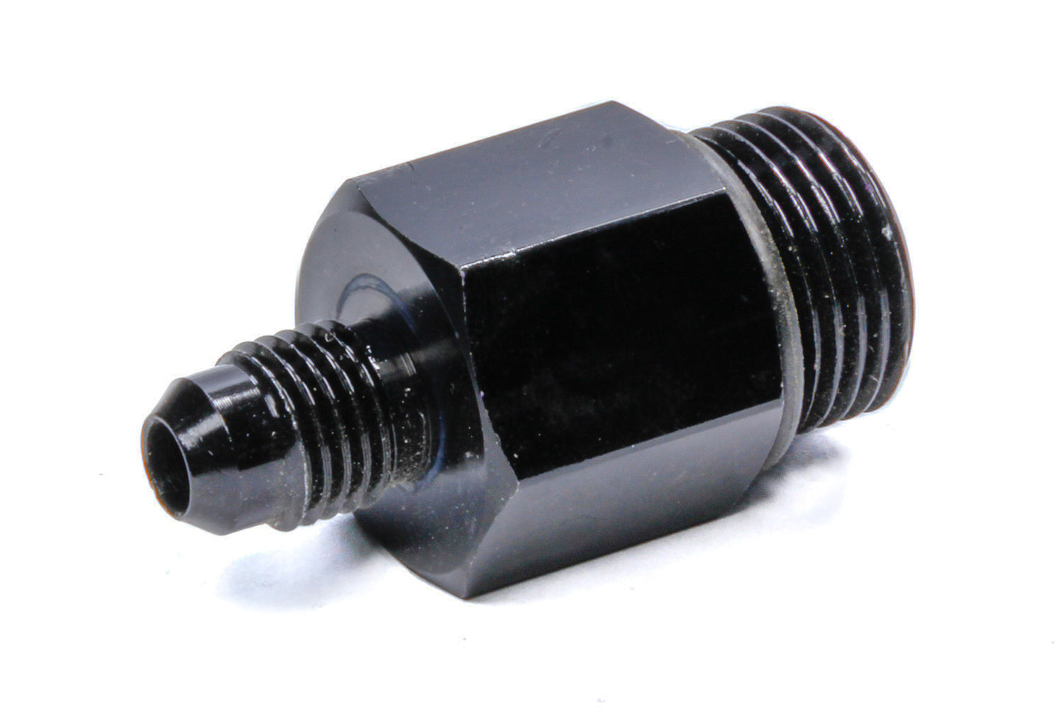 NXS11725.jpg