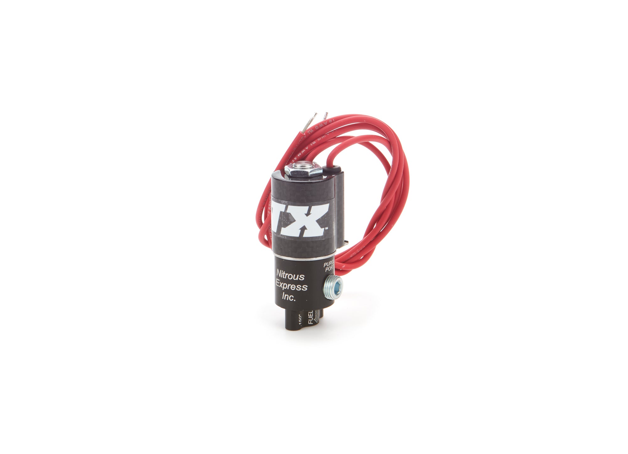 NXS15101L.jpg