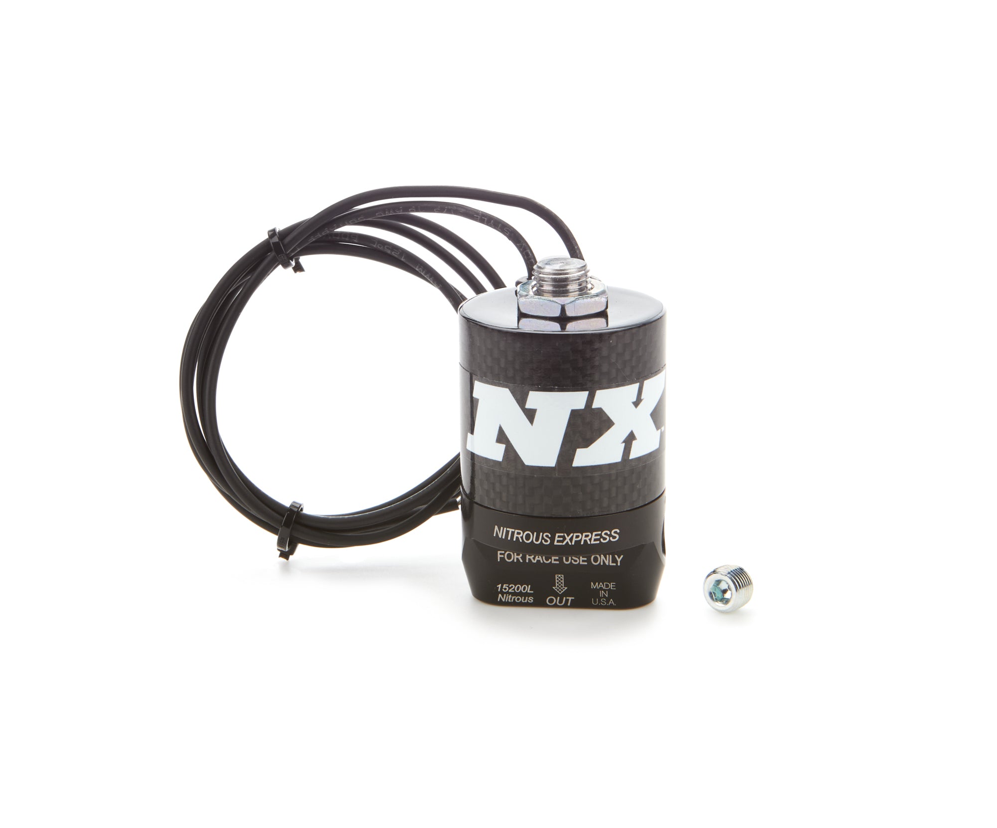 NXS15200L.jpg