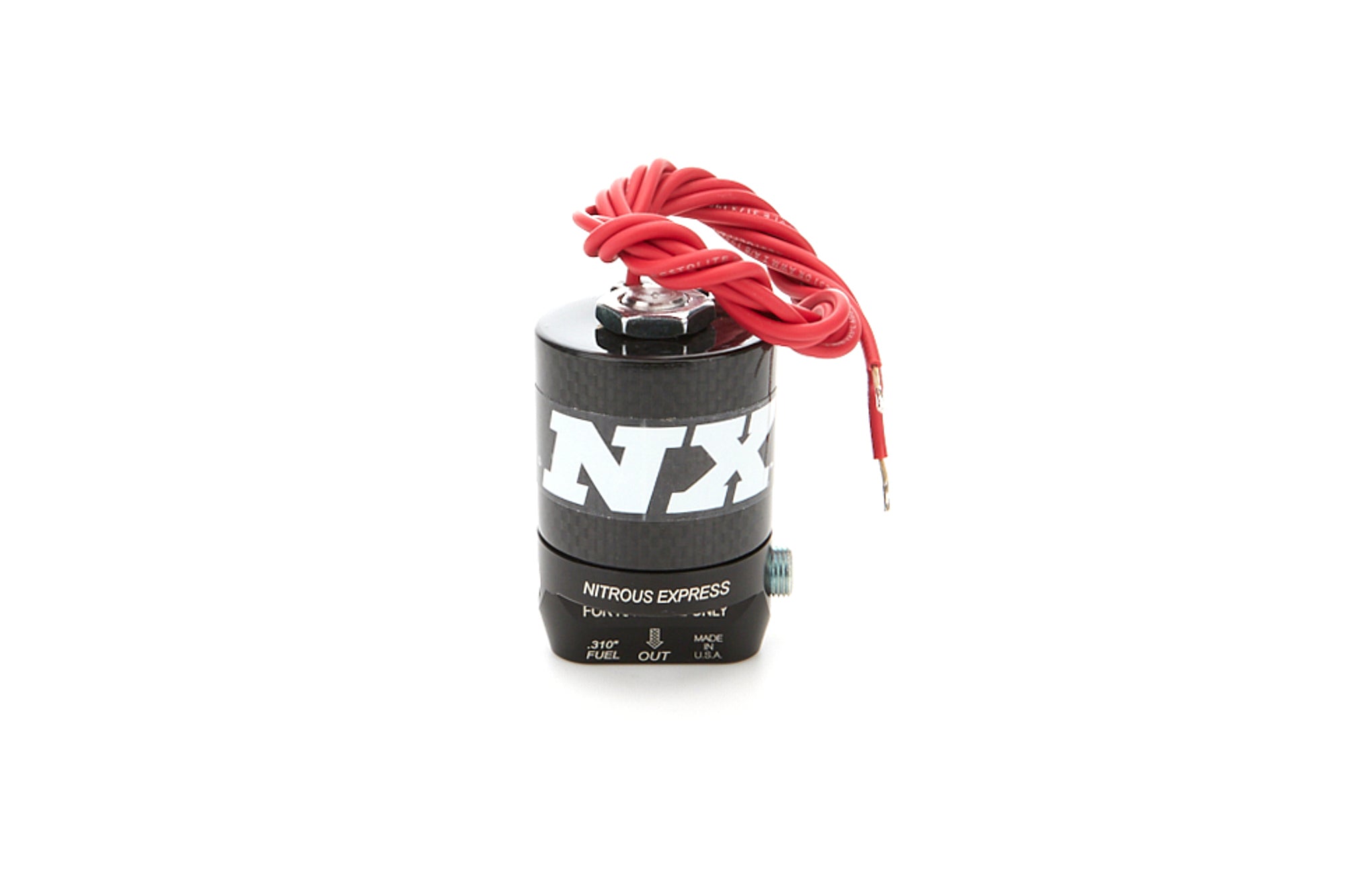 NXS15301L.jpg