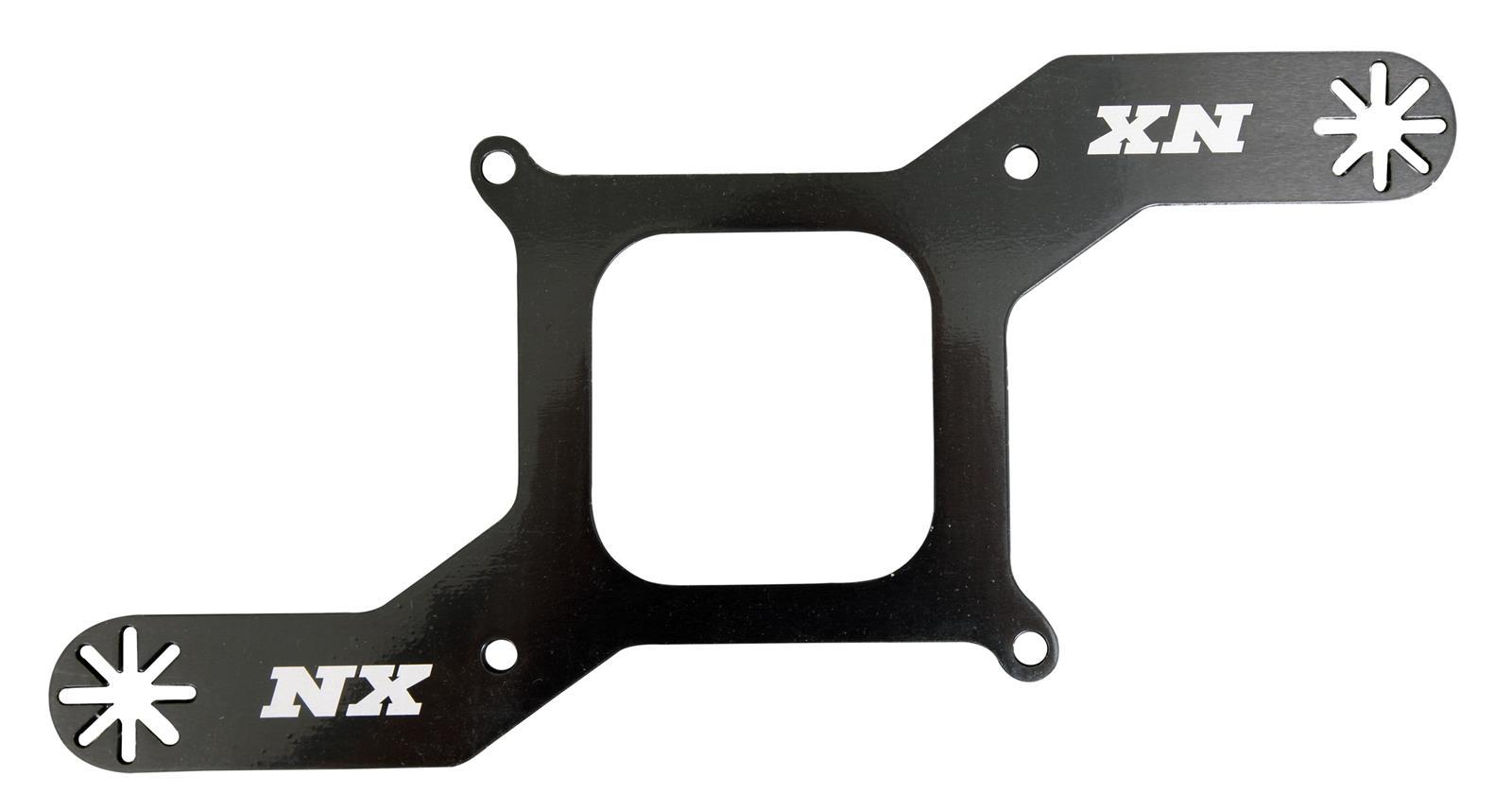 NXS15728.jpg