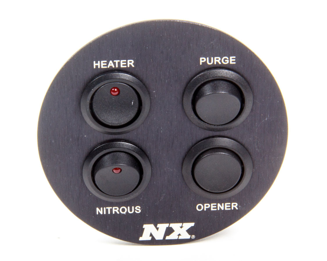 NXS15783.jpg