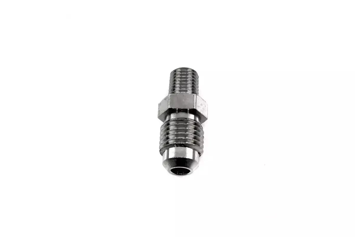 NXS16179.jpg