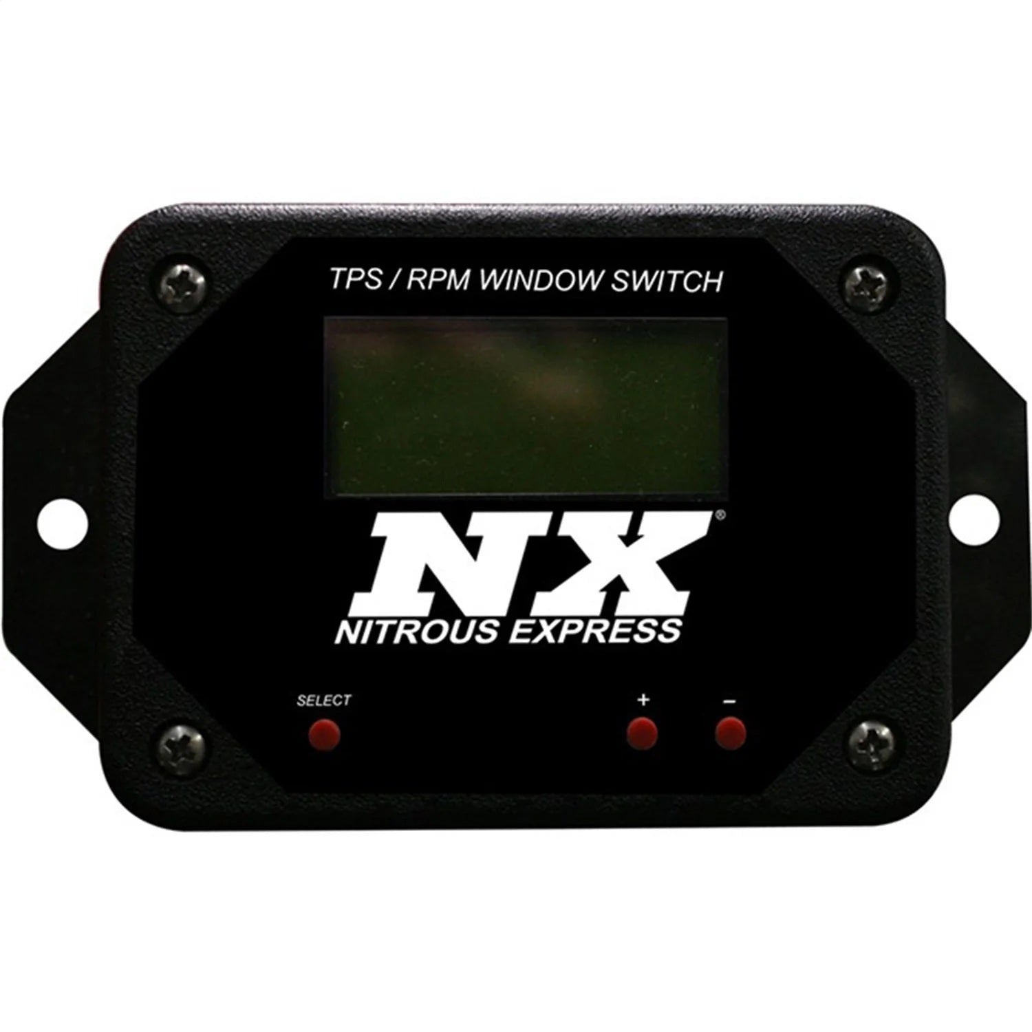 NXS18959.jpg