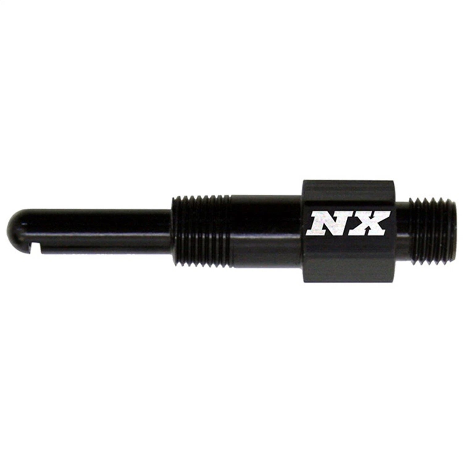 NXSDRYNOZZLE.jpg