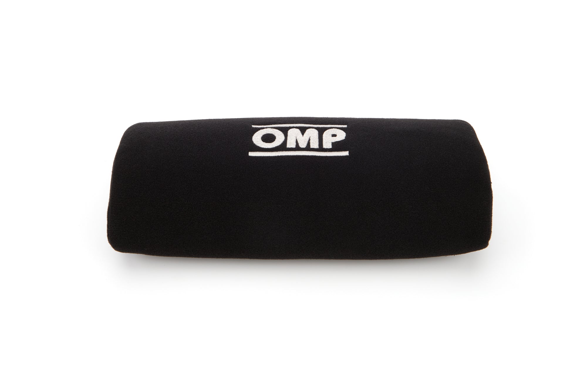 OMPHB0-0692-071.jpg