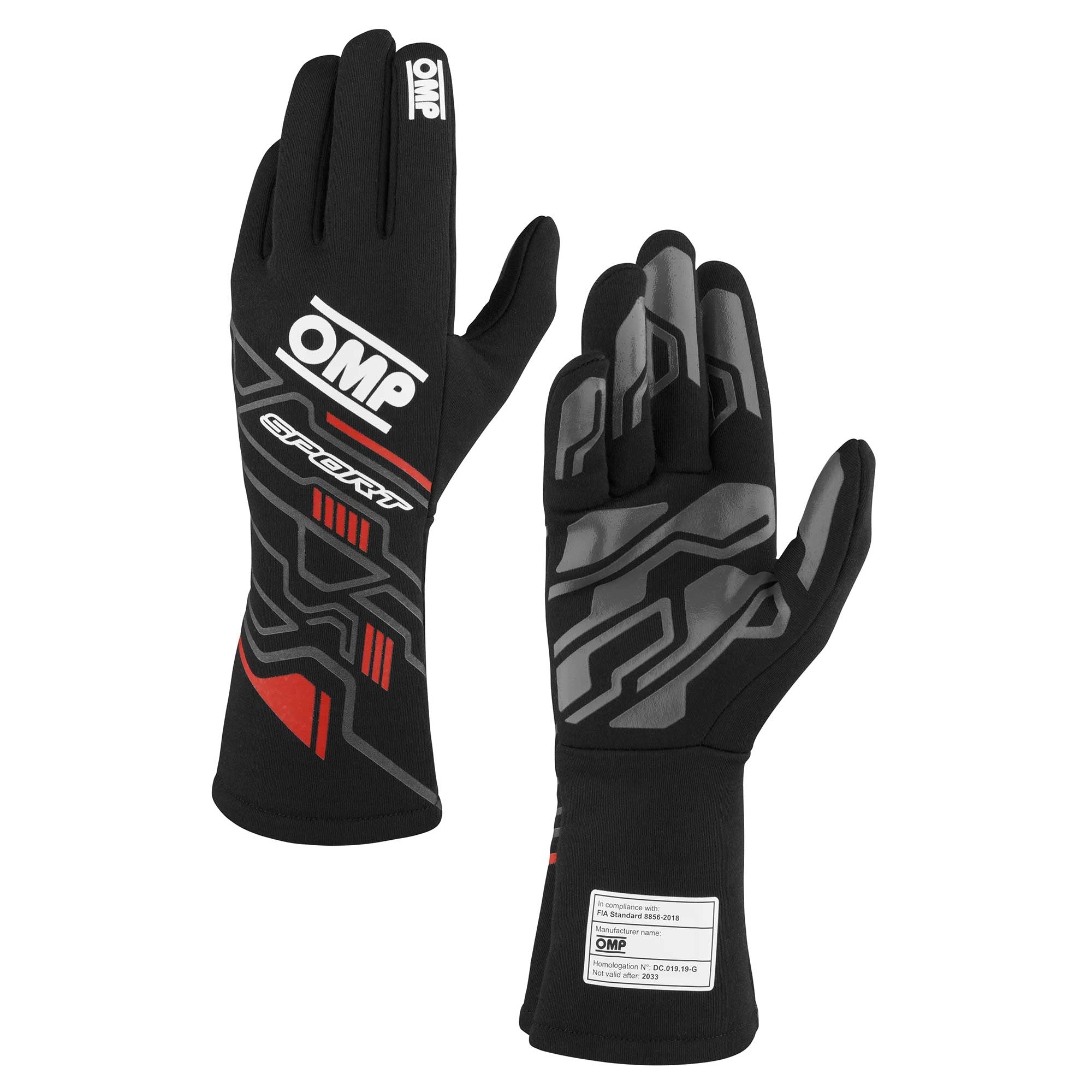 OMPIB0-0777-B01-073-XL.jpg