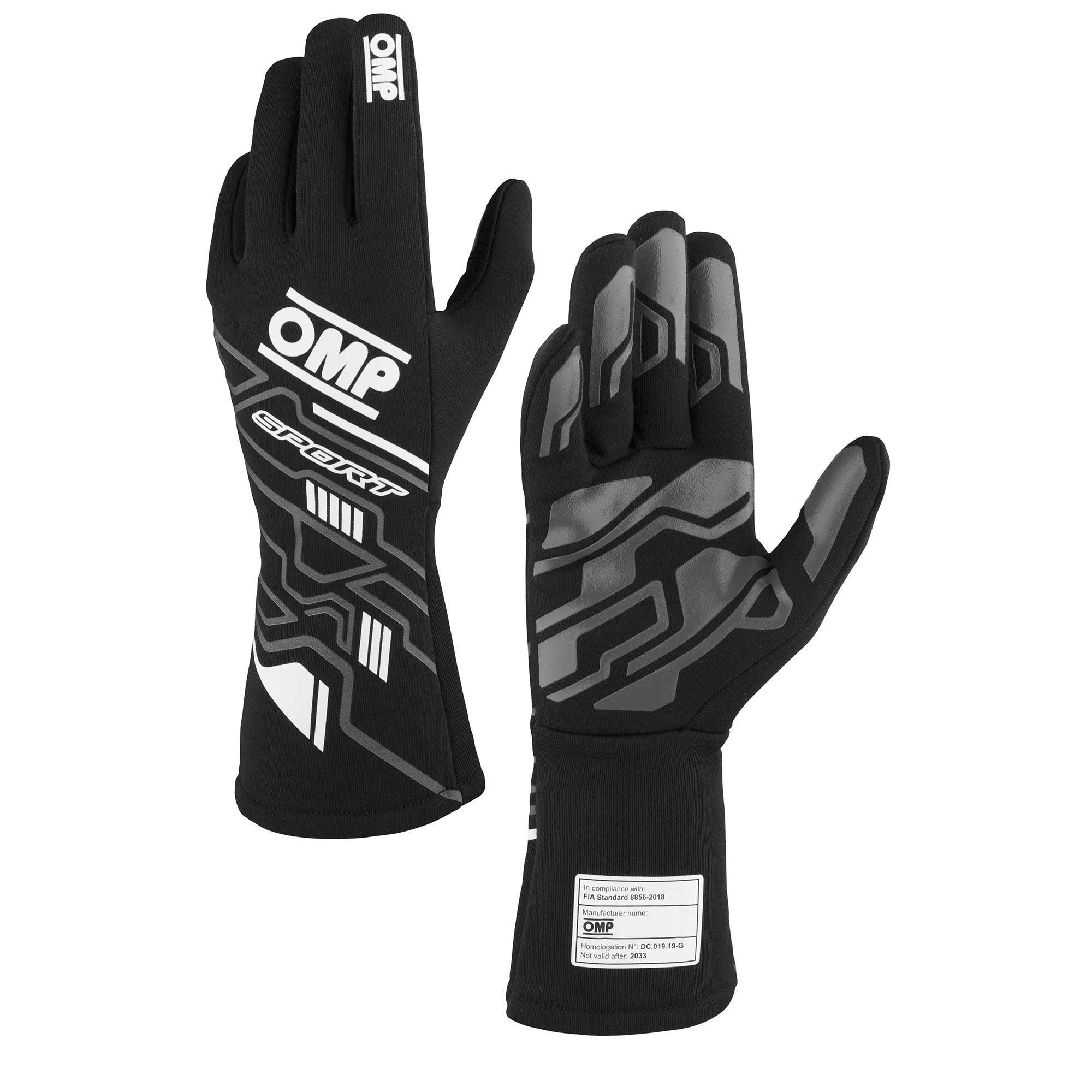 OMPIB0-0777-B01-076-XL.jpg