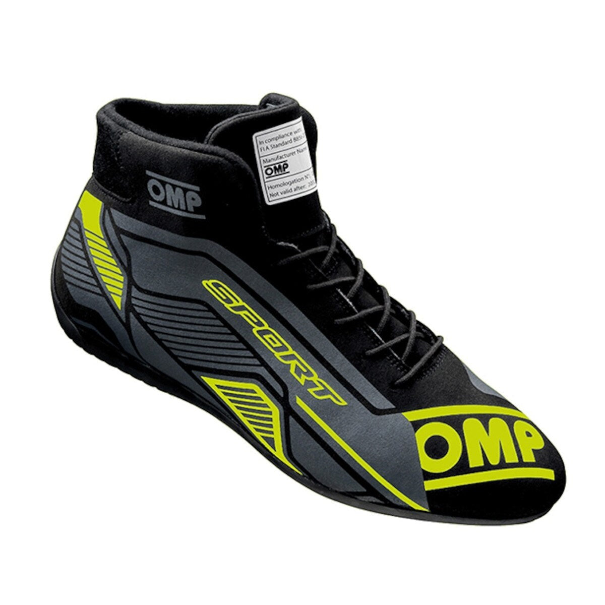OMPIC0-0829-A01-178-39.jpg