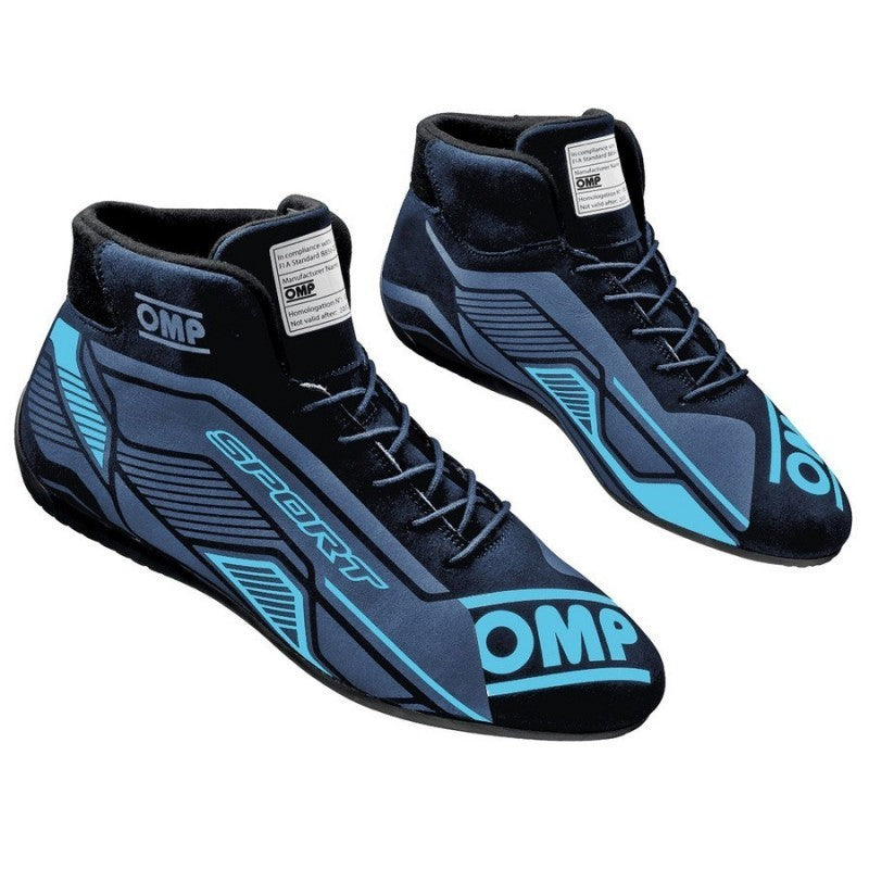OMPIC0-0829-A01-275-42.jpg