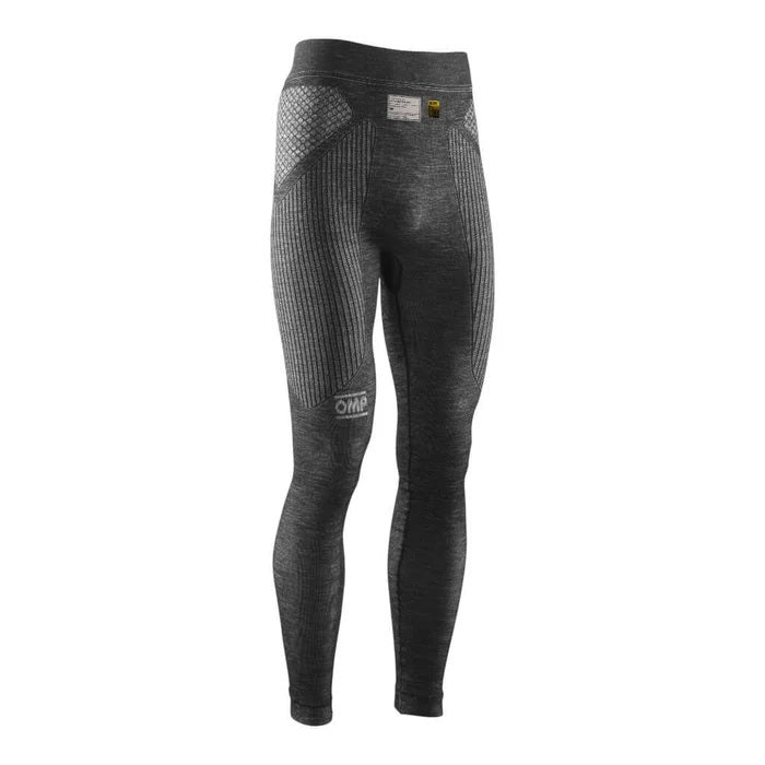OMPIE0-0804-A01-084XLXXL.jpg