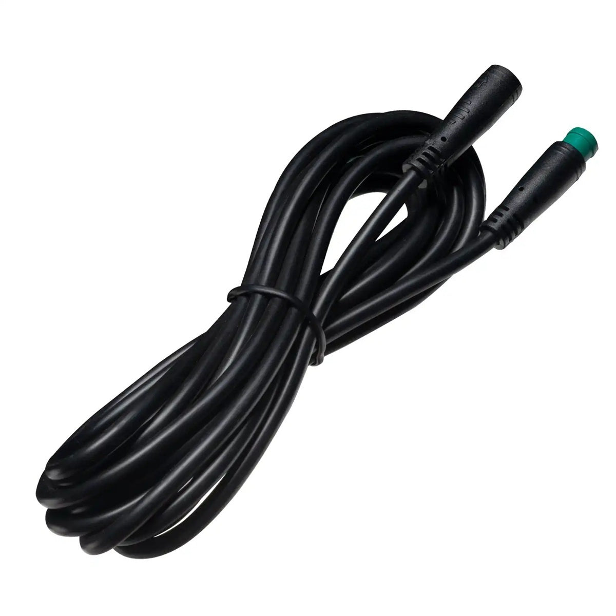 Oracle Lighting 1725-504 5 Pin 10FT Extension Cable Colorshift