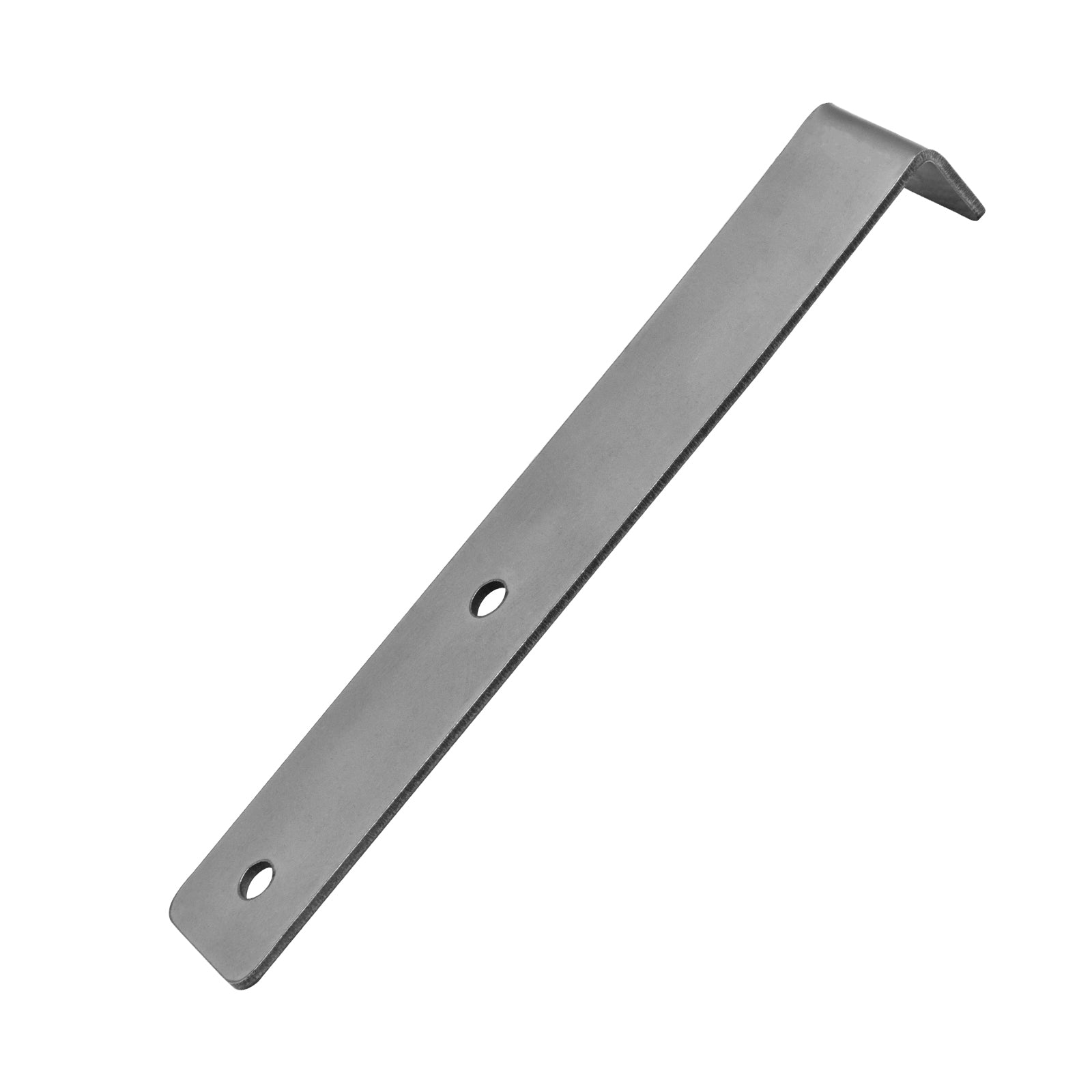Oracle Lighting 2086-504 LED Illuminated Wheel Ring Brackets