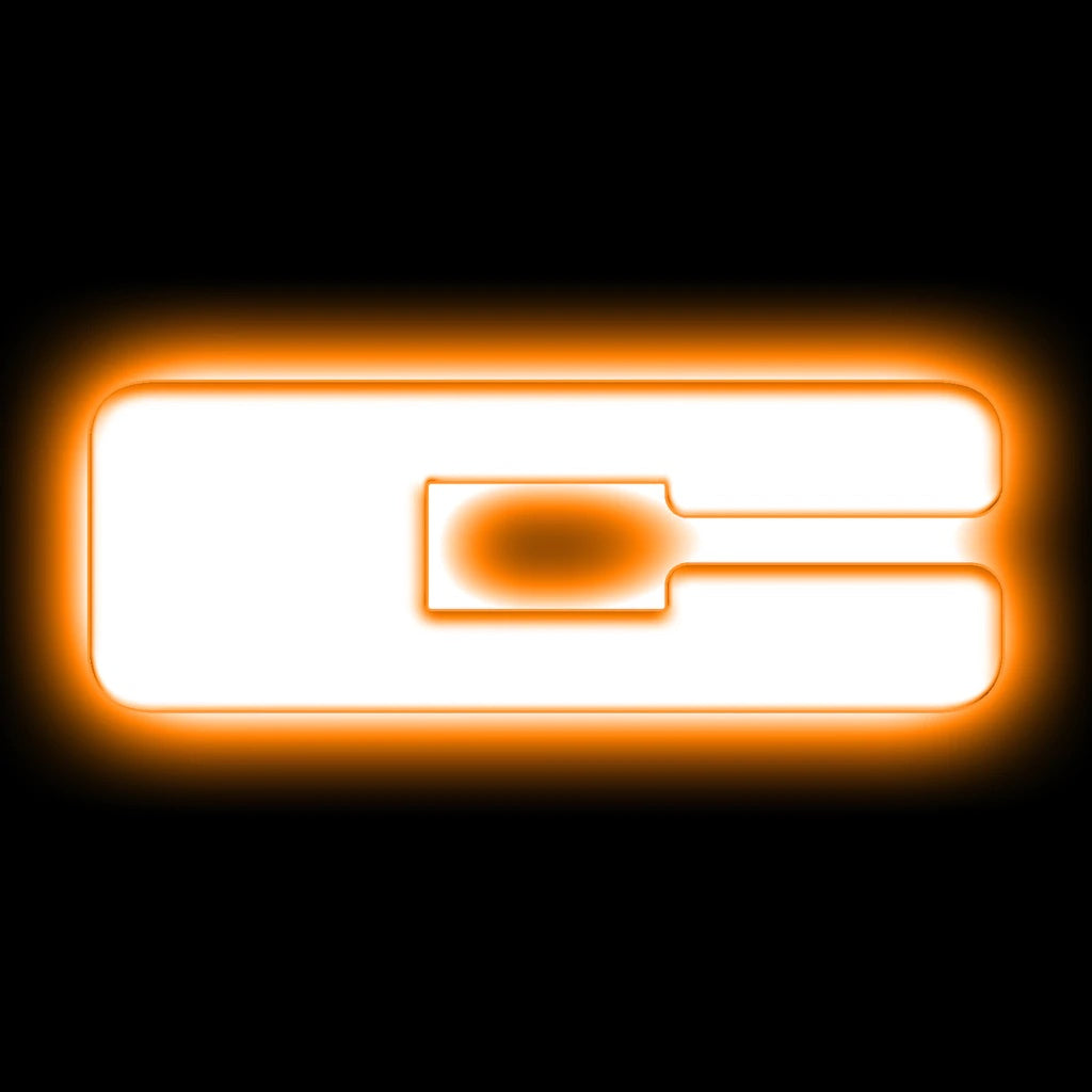 ORA3140-C-005.jpg