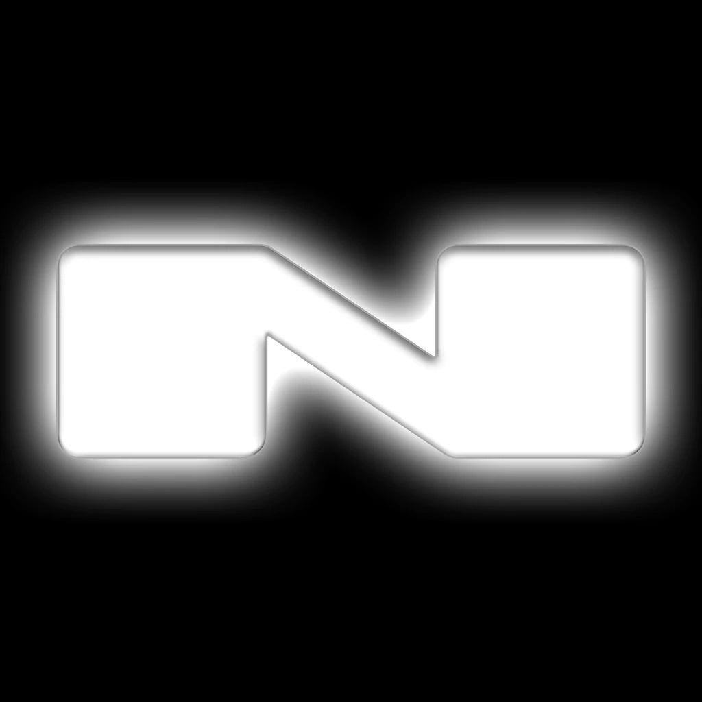 ORA3140-N-001.jpg