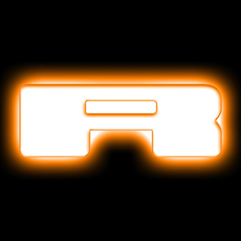 ORA3140-R-005.jpg