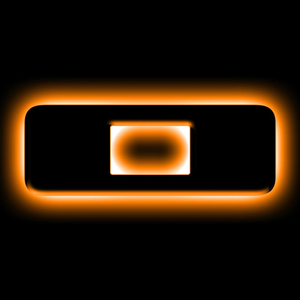 ORA3141-O-005.jpg
