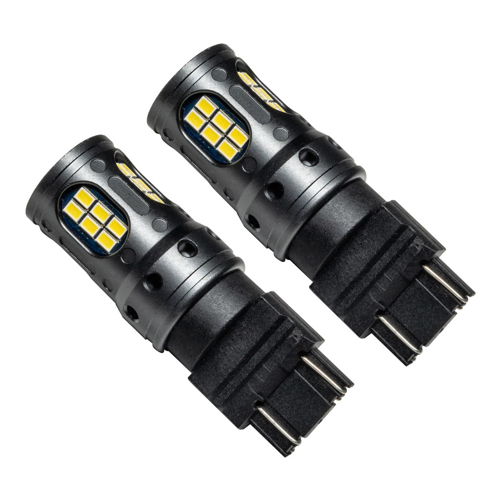 Oracle Lighting 4911-001 LED Reverse Light Bulbs WT21W