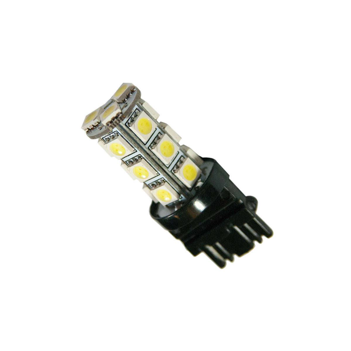 ORA5103-001.jpg