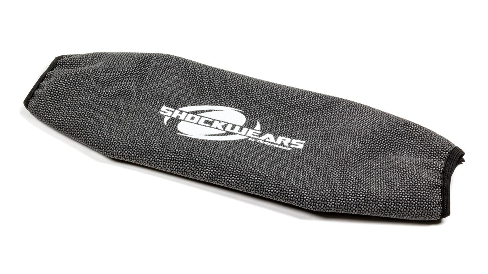 OUTERWEARS Shockwears Armor Shock Cover 32-2986-01
