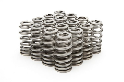 PAC Racing Springs PAC-1232X-16 1.345 Valve Springs - Ovate Beehive (16)