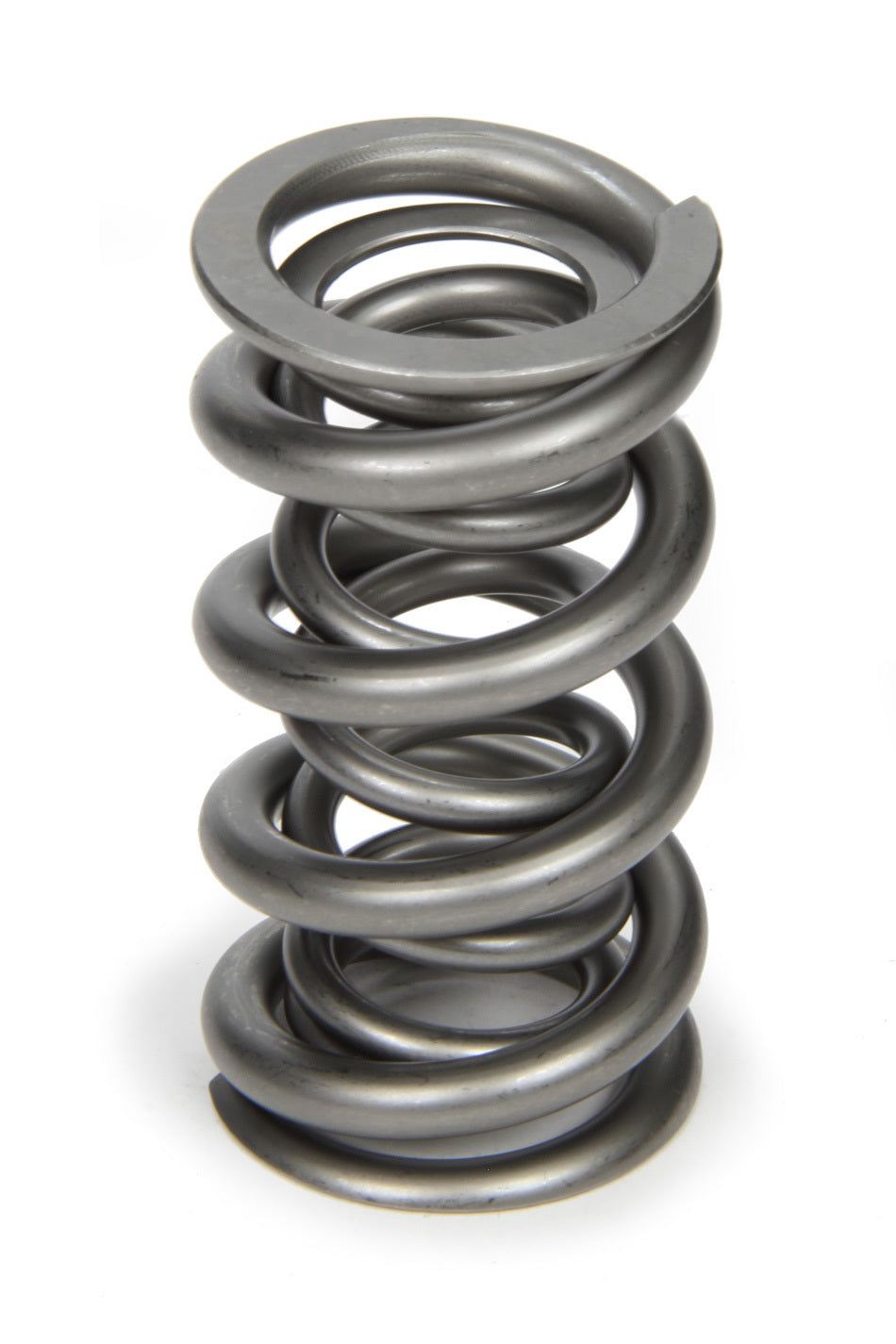 PAC Racing Springs PAC-1357 1.500 Dual Valve Spring (1)