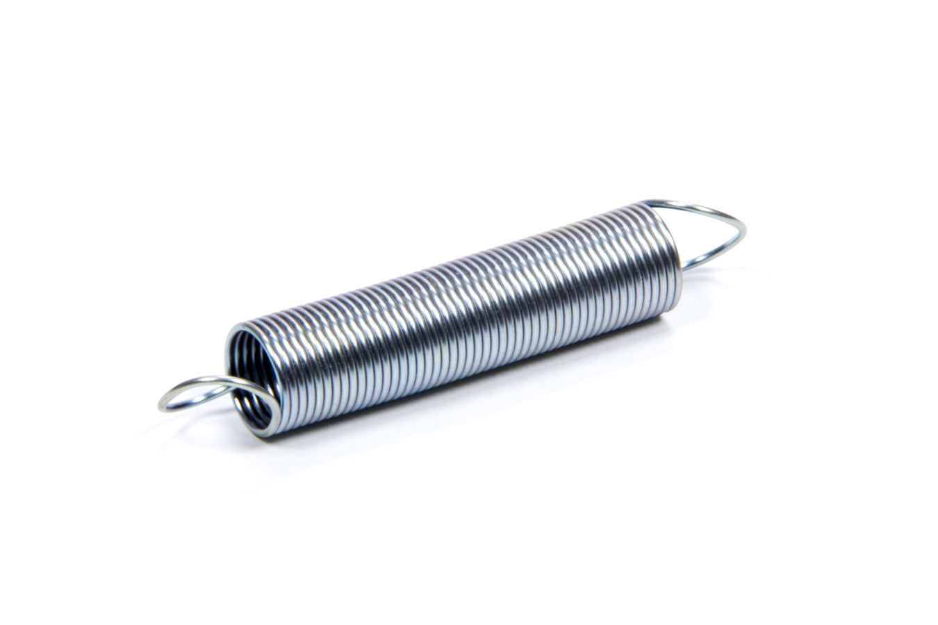 PAC Racing Springs PAC-3003 Throttle Return Spring, 2.5-Inch Free Length, Heavy Tension