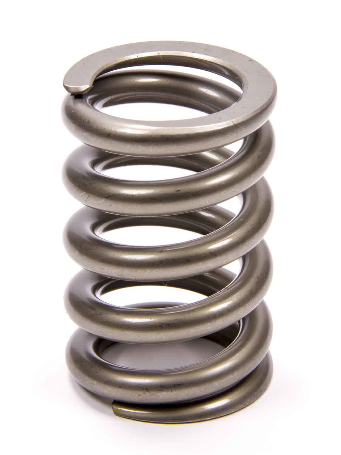 PAC Racing Springs PAC-T900 Calibration Spring Kit for Valve Spring Testers
