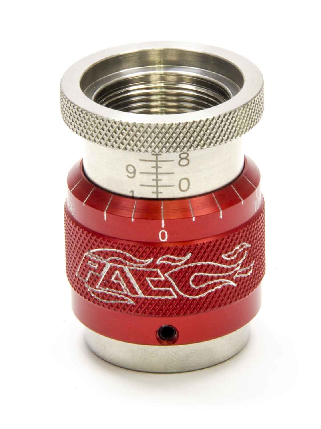 PAC Racing Springs PAC-T902 Valve Spring Height Gauge, 1.800-2.600-Inch Range