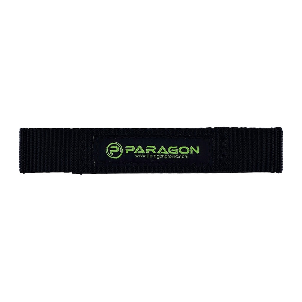 Paragon Pro Inc Tray Strap Viking 01-28000 product image