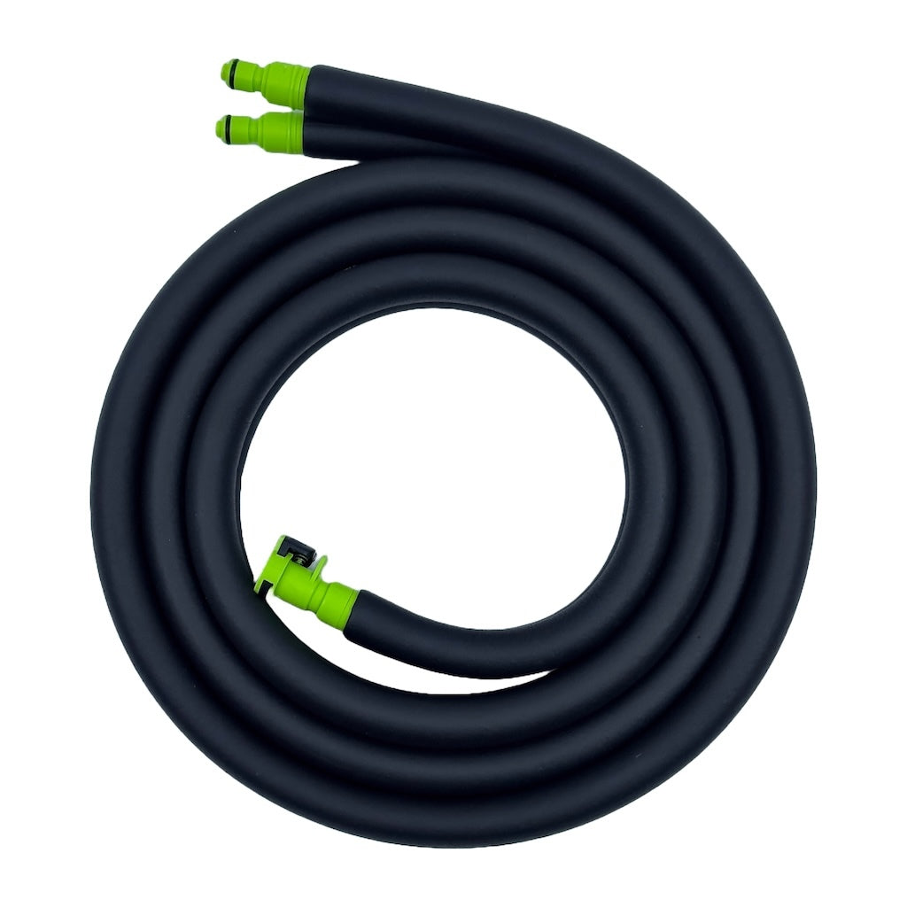 Paragon Pro Inc Hose Kit 8ft Guardian Quick Release 08-31000 product image