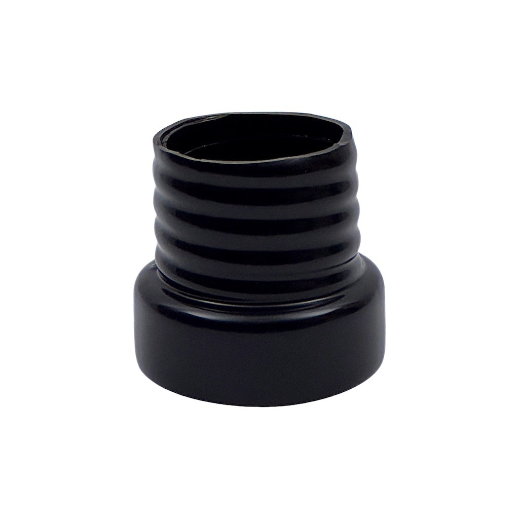 Paragon Pro Inc Blower Fitting 4in X 3in Threaded 43-45000 product image