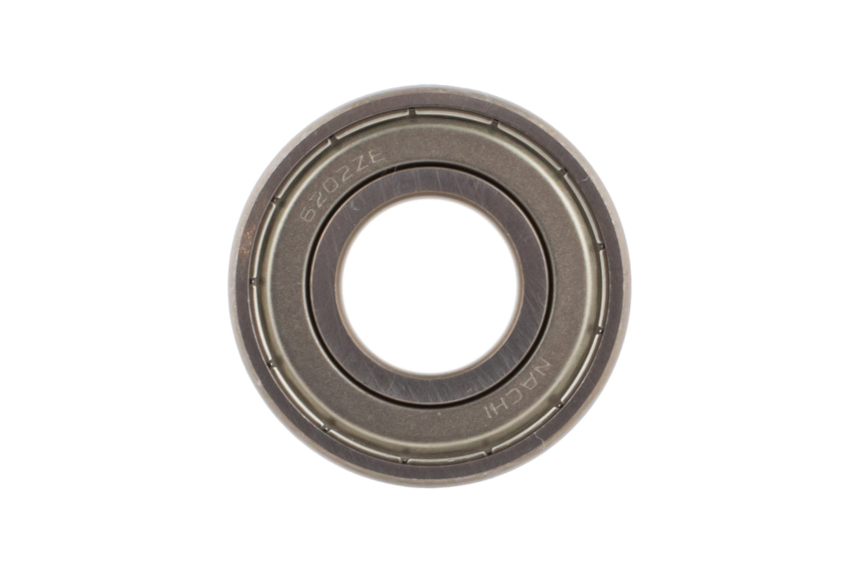 Advanced Clutch ACT PB1005 Pilot Bearing
