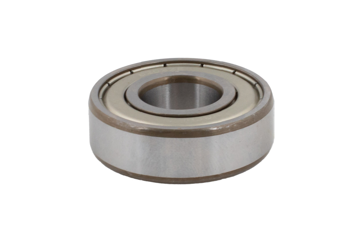 Advanced Clutch ACT PB1005 Pilot Bearing