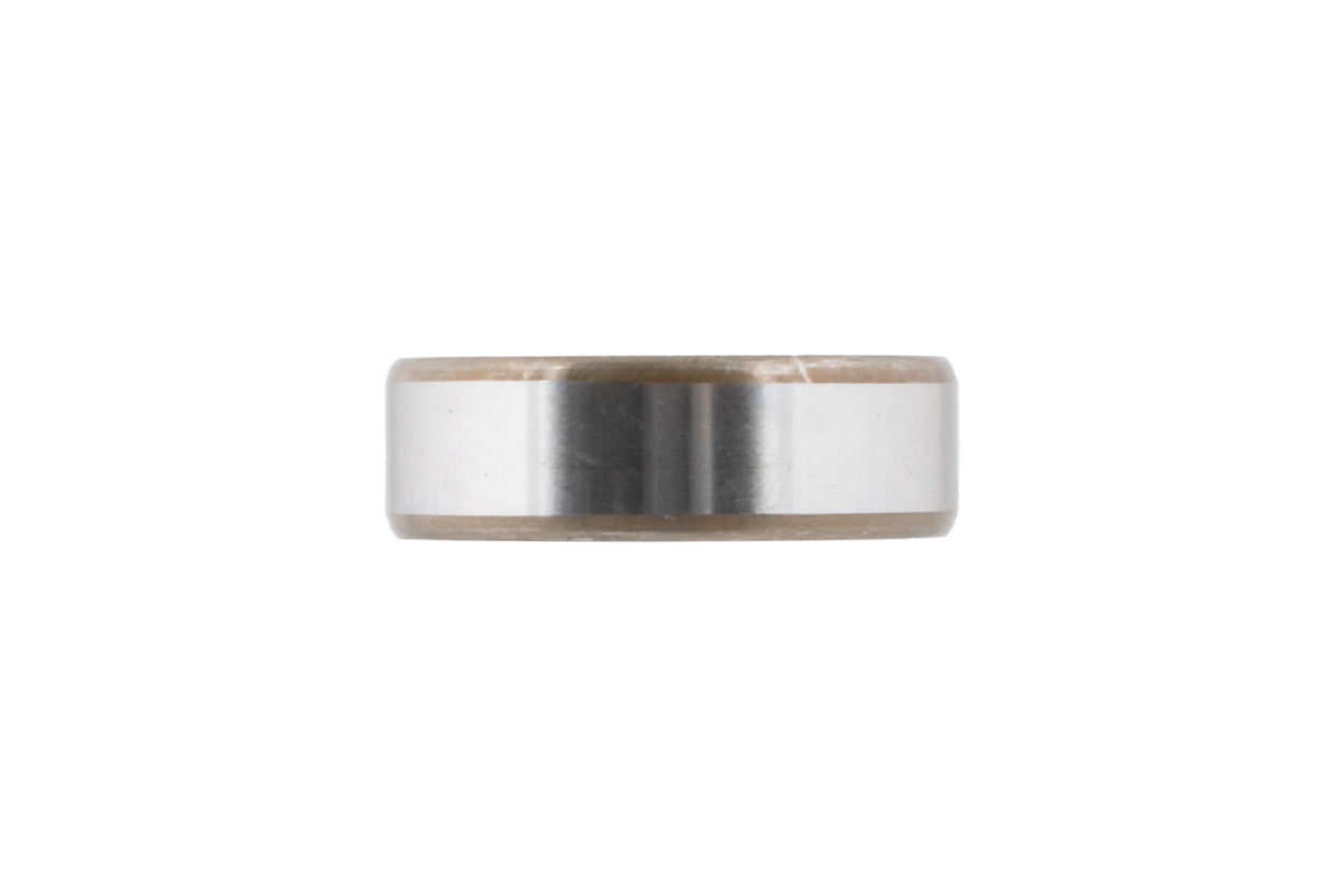 Advanced Clutch ACT PB1005 Pilot Bearing