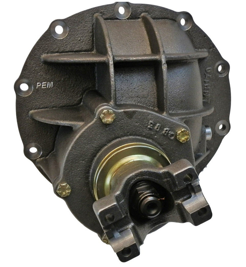 PEMCSFS52931.jpg