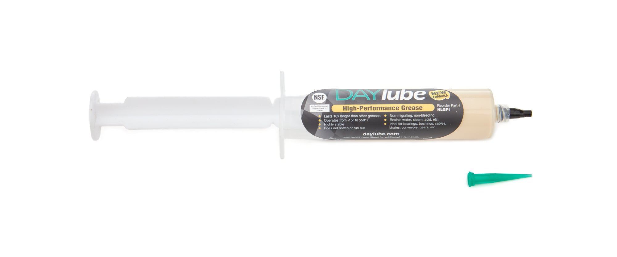 PEMDAYLUBE1OZSYRINGE.jpg