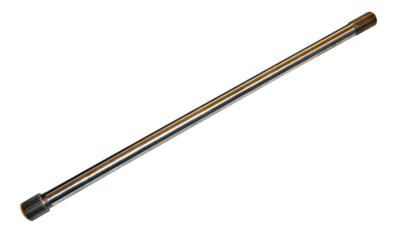 PEMGDW53331B.jpg