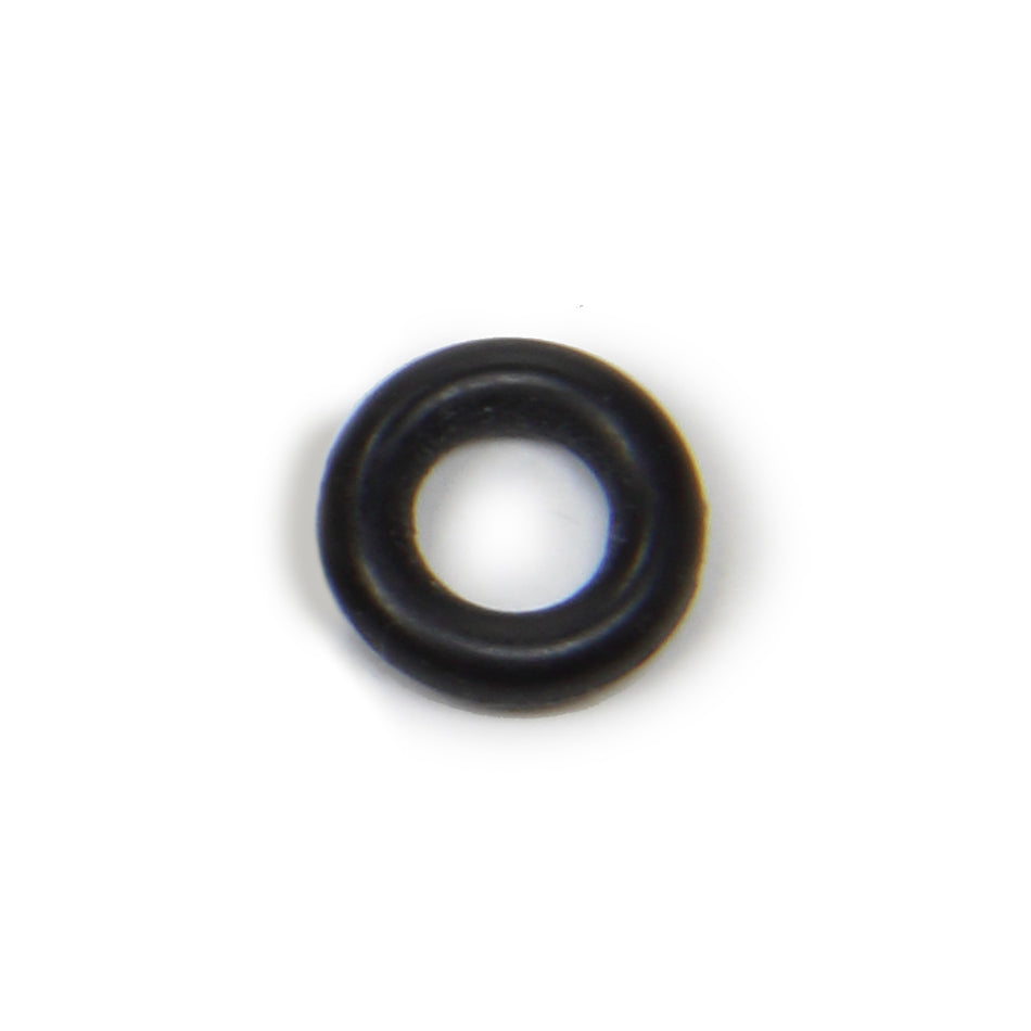 PENOR-2007-B.jpg