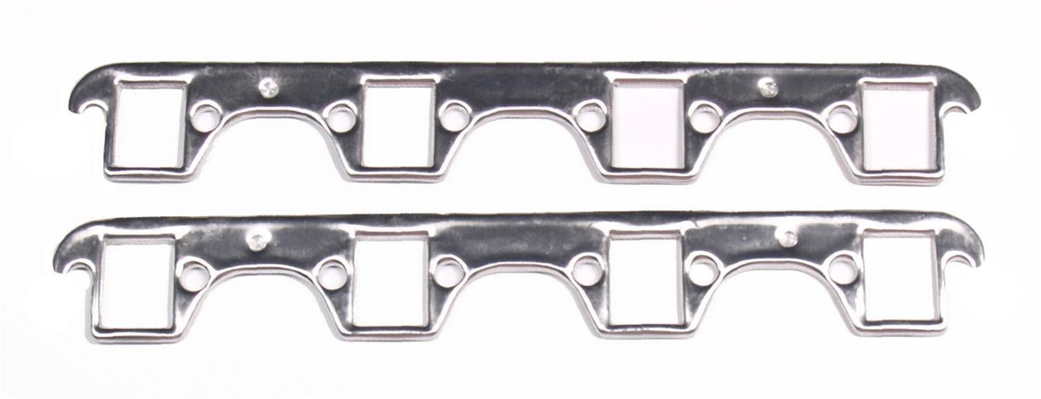 Patriot Exhaust 66014 Seal-4-Good Small Block Ford Square-Port Header Gaskets